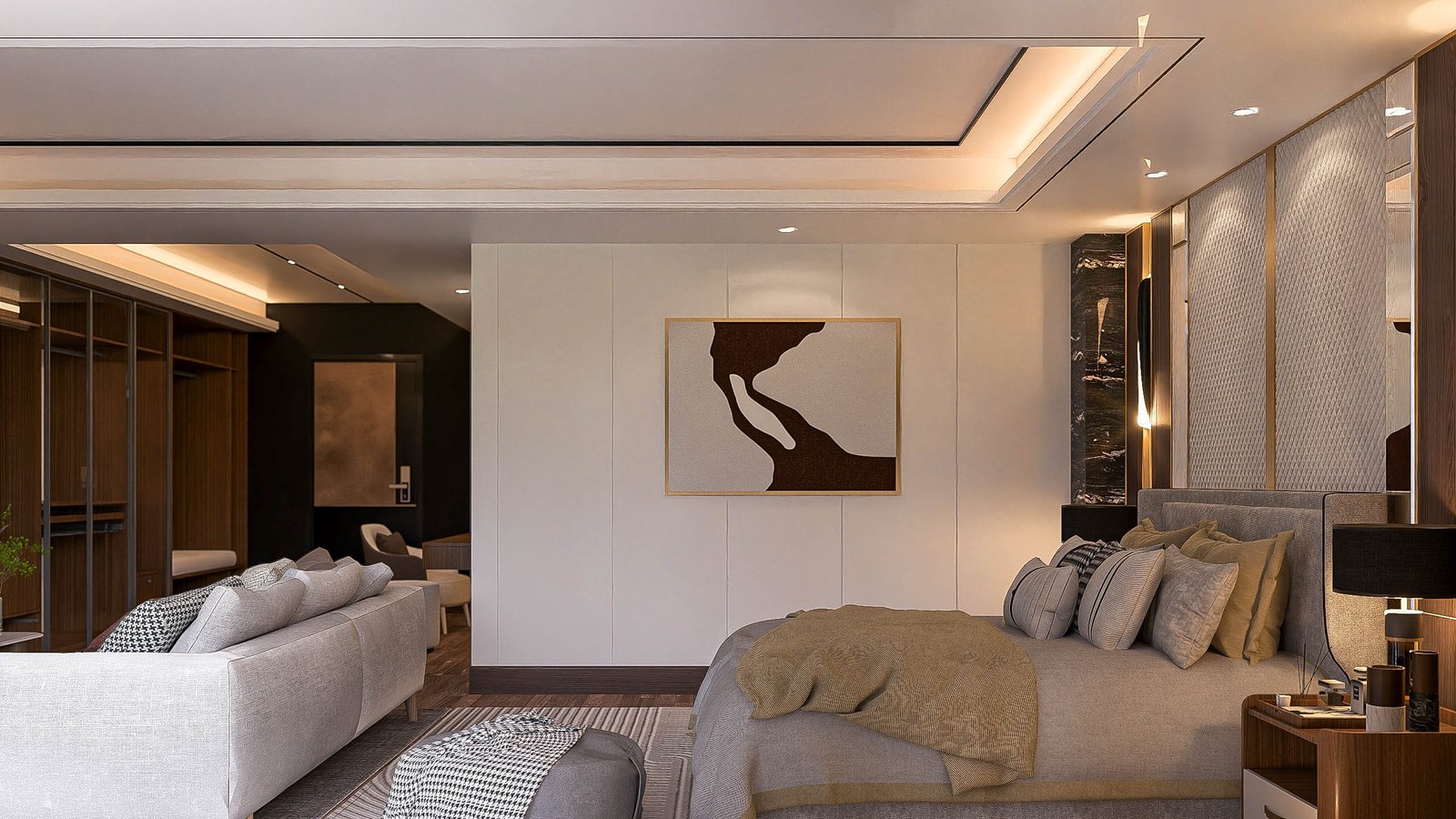 KAMAR 4